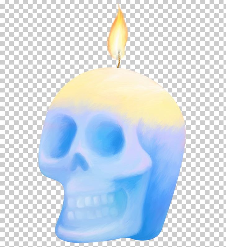 Skull Lighting PNG, Clipart, Bone, Candle, Deco, Fantasy, Jaw Free PNG Download