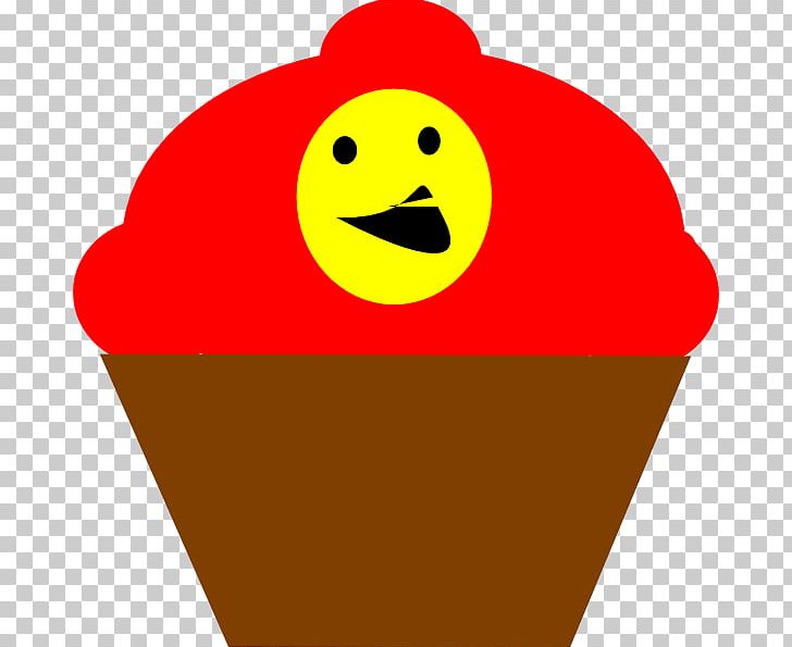 Smiley Emoticon Cupcake PNG, Clipart, Birthday Cake, Computer Icons, Cupcake, Cupcake Clipart, Download Free PNG Download