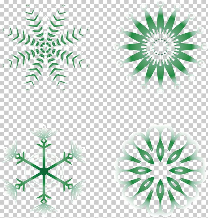 Software Design Pattern Ornament Pattern PNG, Clipart, Design, Designer, Dribbble, Flora, Flower Free PNG Download