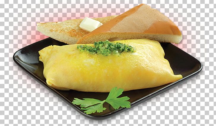 Spring Roll Omelette Breakfast Fast Food Empanada PNG, Clipart, Breakfast, Dish, El Meson Sandwiches, Empanada, Fast Food Free PNG Download