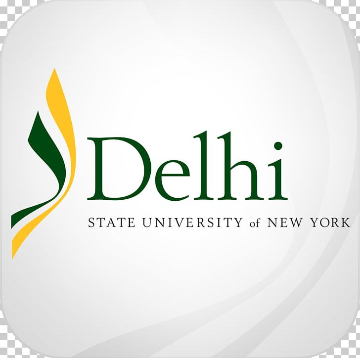 State University Of New York At Delhi Alfred State College State University Of New York College At Cortland State University Of New York System PNG, Clipart, Academic Degree, Alfred State College, Brand, Campus, College Free PNG Download