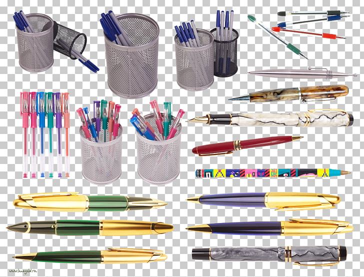 Stationery Pencil Ink PNG, Clipart, Brush Pot, Charcoal, Encapsulated Postscript, Food Drinks, Information Free PNG Download