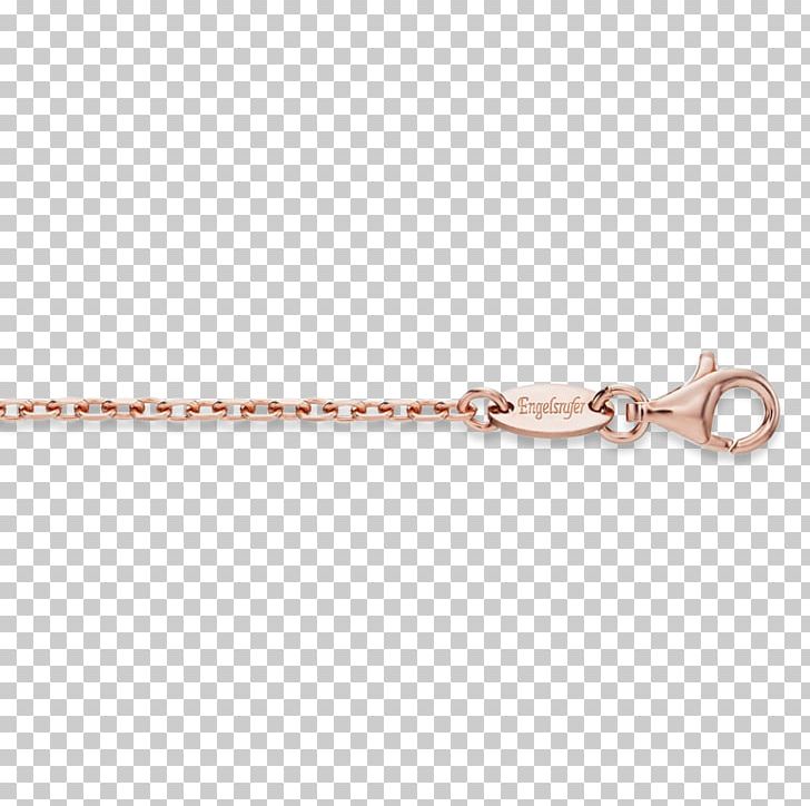 Sterling Silver Necklace Gold Jewellery PNG, Clipart, Body Jewellery, Body Jewelry, Ceramic, Chain, Charms Pendants Free PNG Download