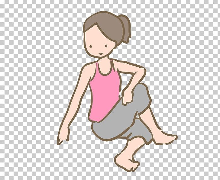Stretching Yoga Sport Thumb PNG, Clipart, Abdomen, Arm, Boy, Cartoon, Child Free PNG Download