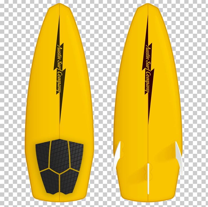 Surfing PNG, Clipart, Corporate Boards, Personal Protective Equipment, Surfing, Surfing Equipment And Supplies, Yellow Free PNG Download