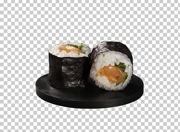 Sushi Gimbap California Roll Japanese Cuisine Makizushi PNG, Clipart, Asian Cuisine, Asian Food, Atlantic Salmon, California Roll, Comfort Food Free PNG Download
