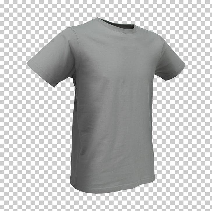 T-shirt Sleeve Clothing Uniform PNG, Clipart, Active Shirt, Angle, Clothing, Crew, Crew Clothing Free PNG Download