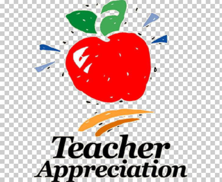 Teachers' Day School Education Parent-Teacher Association PNG, Clipart, Apple, Area, Artwork, Class, Education Science Free PNG Download