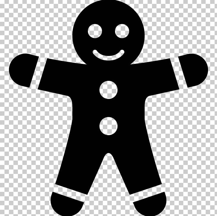The Gingerbread Man Computer Icons Biscuit PNG, Clipart, Biscuit, Biscuits, Black And White, Bread, Chocolate Free PNG Download