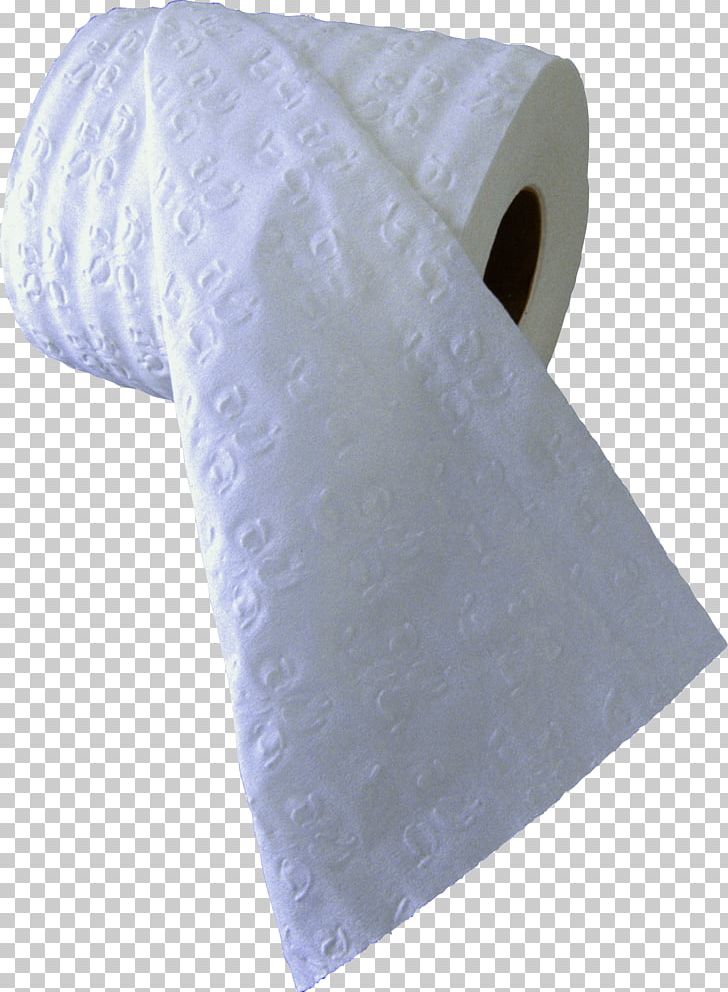Toilet Paper Tissue Paper Napkin PNG, Clipart, Angle, Download, Facial Tissues, Free, Gratis Free PNG Download