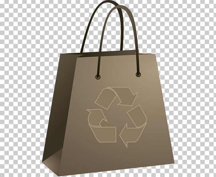Tote Bag Shopping Bags & Trolleys Paper Bag PNG, Clipart, Accessories, Amp, Bag, Brand, Brown Free PNG Download