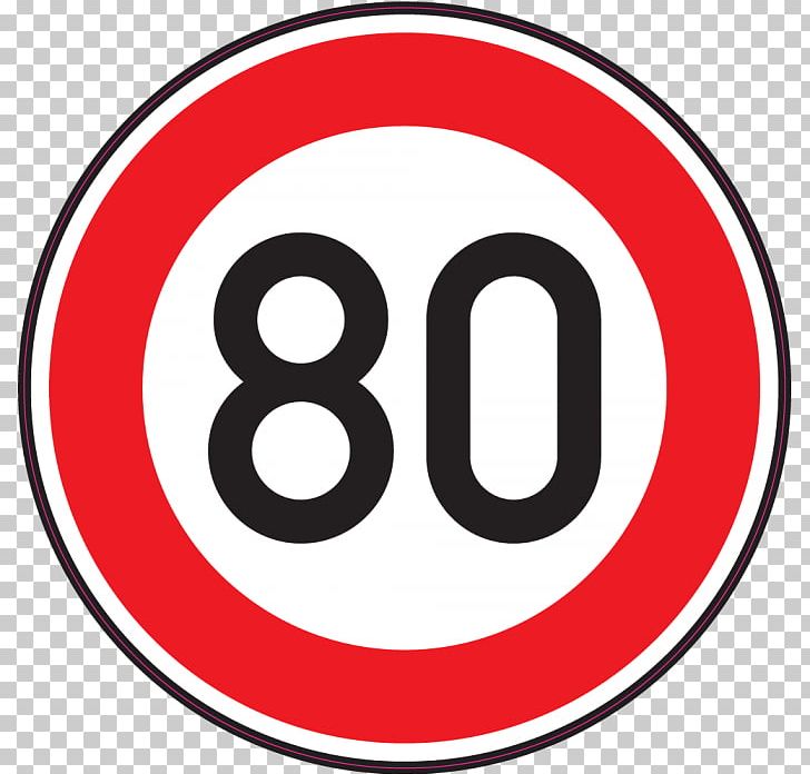 Traffic Sign Speed Limit Hashtag PNG, Clipart, Area, Brand, Circle, Hashtag, Ktm 690 Smc R Free PNG Download