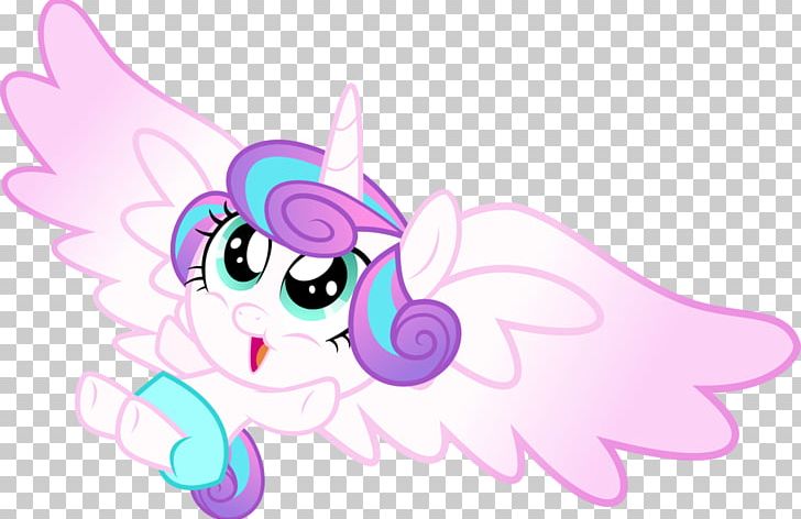 Twilight Sparkle Pony Princess Cadance Applejack PNG, Clipart, Applejack, Art, Butterfly, Cartoon, Deviantart Free PNG Download