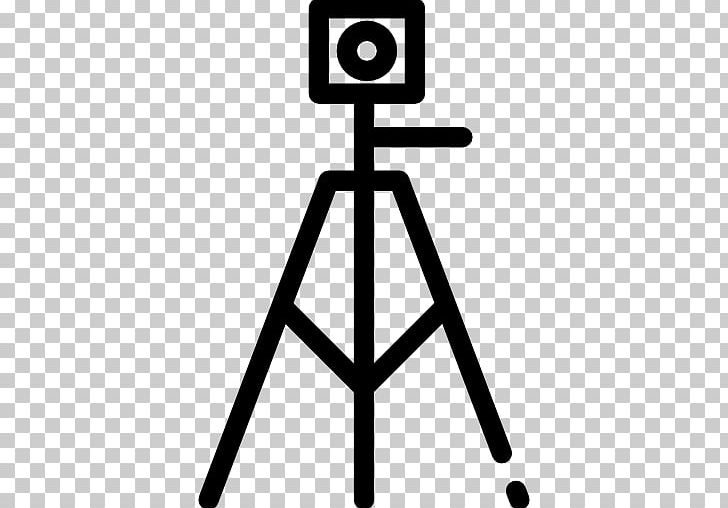 Video Cameras Tripod Computer Icons Photography PNG, Clipart, Analog Signal, Angle, Area, Black And White, Camera Free PNG Download