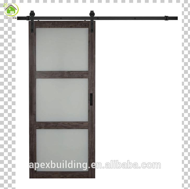 Window Sliding Door Door Furniture Sliding Glass Door PNG, Clipart, Door Door, Door Furniture, Sliding Door, Sliding Glass Door, Window Free PNG Download