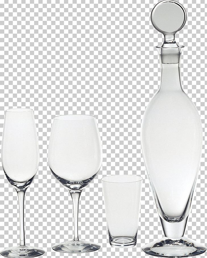 Wine Glass Champagne Glass Orrefors PNG, Clipart, Barware, Beer Glass, Beer Glasses, Centiliter, Champagne Free PNG Download