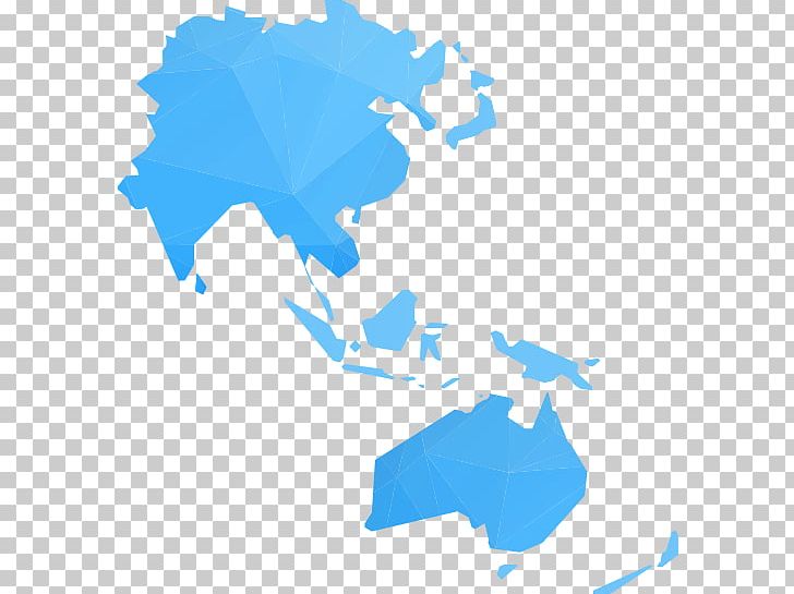 World Map Asia-Pacific United States PNG, Clipart, Asiapacific, Asia Pacific, Blue, Business, Country Free PNG Download