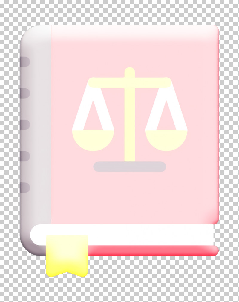 Law Icon Law Book Icon PNG, Clipart, Geometry, Law Book Icon, Law Icon, M, Mathematics Free PNG Download