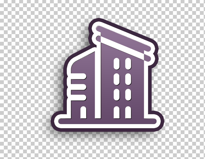 Type Of Houses Icon Skycraper Icon Urban Icon PNG, Clipart, Battery Charger, Car, Charging Station, Electric Car, Electricity Free PNG Download