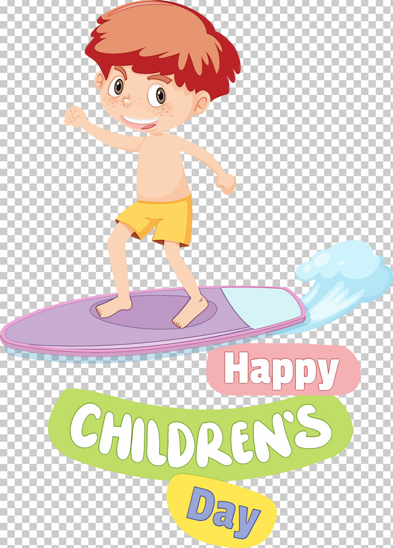 Cartoon Quiz Tooth Logo Health PNG, Clipart, Cartoon, Character, Childrens Day, Happy Childrens Day, Health Free PNG Download