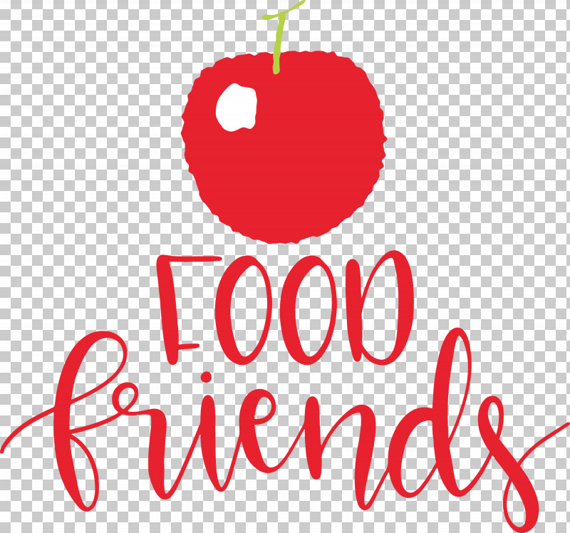 Food Friends Food Kitchen PNG, Clipart, Christmas Day, Christmas Ornament, Christmas Ornament M, Flower, Food Free PNG Download