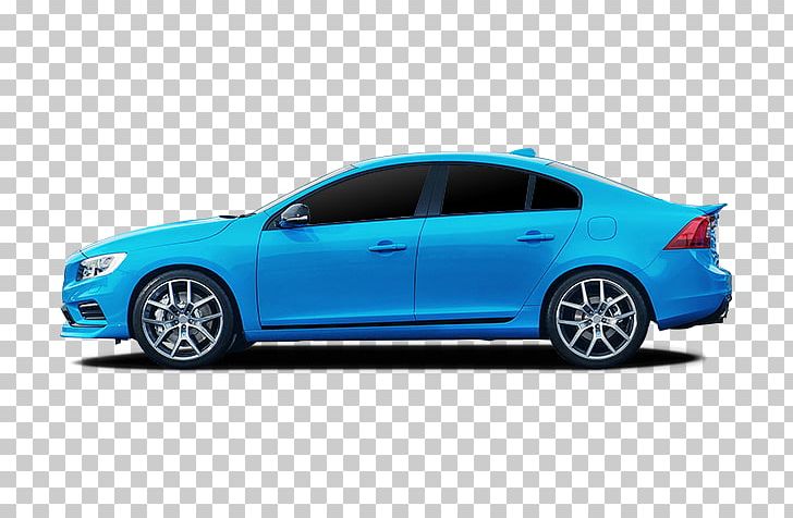 2017 Hyundai Elantra Mitsubishi Motors Car PNG, Clipart, 2017 Hyundai Elantra, Blue, Car, Compact Car, Electric Blue Free PNG Download