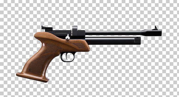 Air Gun Pellet Pistol Vektor CP1 Firearm PNG, Clipart, Air Gun, Caliber, Carbon Dioxide, Firearm, Gun Free PNG Download