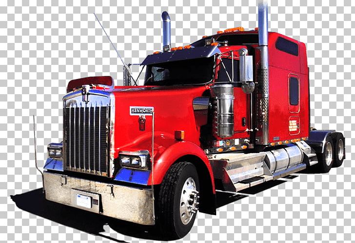 American Truck Simulator Pickup Truck Car Trucks & Trailers PNG, Clipart, American Truck Simulator, Amp, Automotive Exterior, Car, Cargo Free PNG Download
