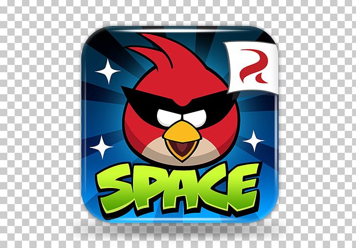 Angry Birds Space HD Angry Birds Action! Orange Bird Rovio Entertainment PNG, Clipart, Angry Birds, Angry Birds Action, Angry Birds Space, Angry Birds Space Hd, App Store Free PNG Download