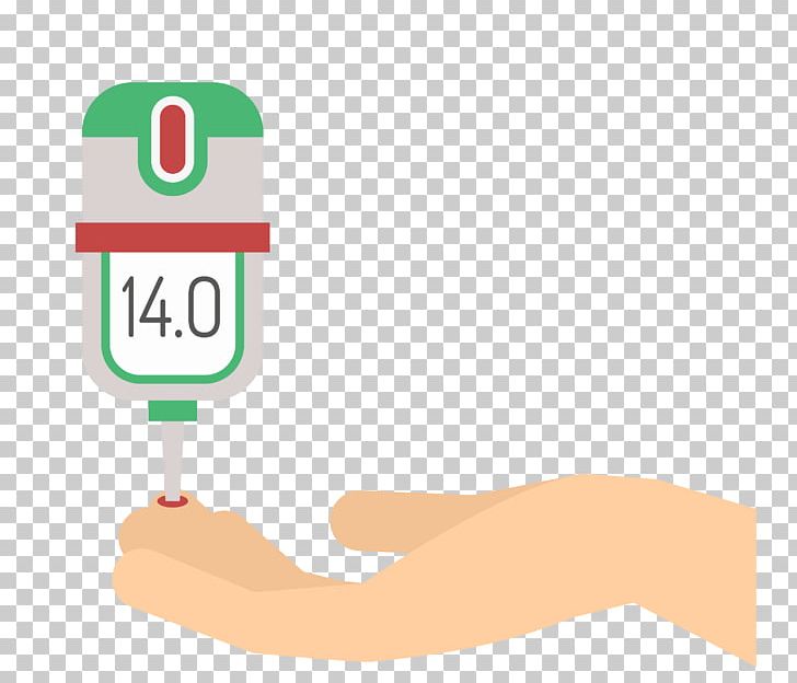 Blood Sugar Glucose Meter Diabetes Mellitus PNG, Clipart, Blood, Blood Donation, Blood Drop, Blood Glucose Meter, Blood Glucose Monitoring Free PNG Download