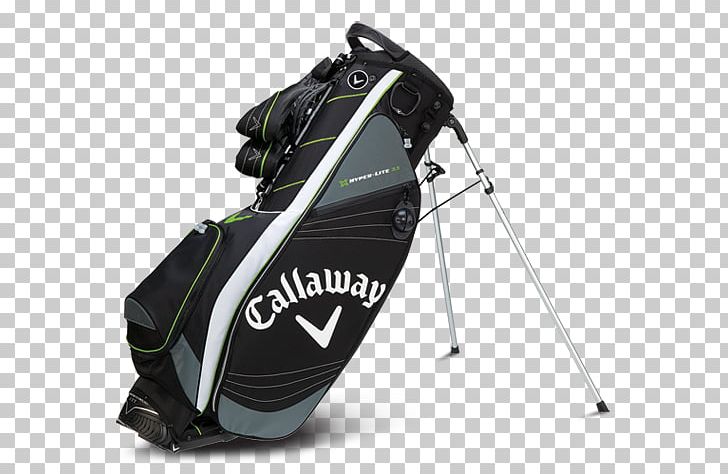 Callaway Golf Company Golf Clubs Ping Golf Equipment PNG, Clipart, Bag, Callaway Golf Company, Golf, Golf Bag, Golfbag Free PNG Download