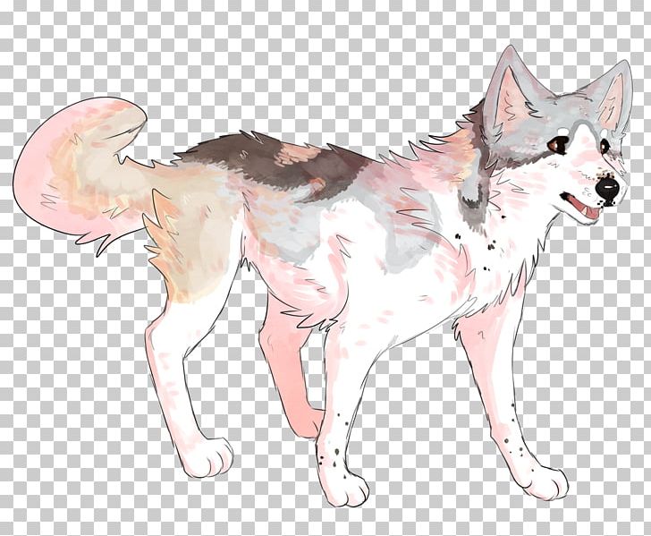 Canadian Eskimo Dog Siberian Husky Seppala Siberian Sleddog Saarloos Wolfdog Dog Breed PNG, Clipart, Artwork, Canadian Eskimo Dog, Carnivoran, Character, Dog Free PNG Download