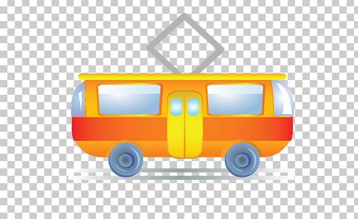 Car Toy PNG, Clipart, Area, Autobus, Automotive Design, Car, Cartoon Free PNG Download