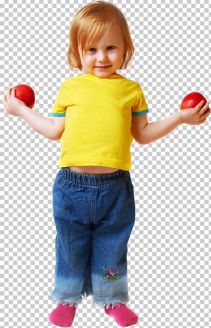 Child Toy Balloon Shopping Cart PNG, Clipart, Age, Boxing Glove, Boy, Cart, Child Free PNG Download