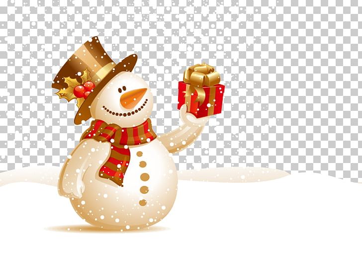 Christmas And Holiday Season Desktop Raymond High School PNG, Clipart, Christmas Decoration, Christmas Frame, Christmas Lights, Christmas Music, Christmas Vector Free PNG Download