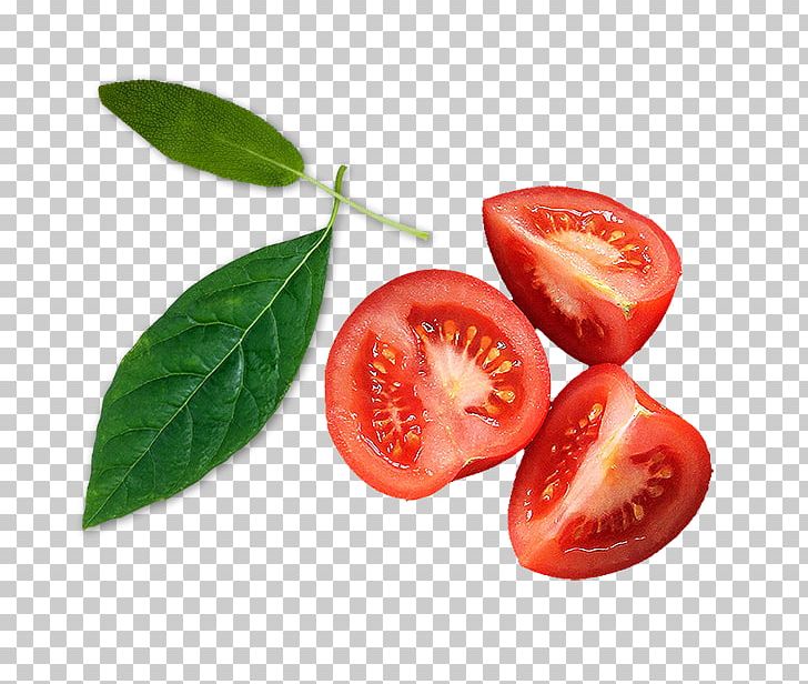 Coffee Enchilada Tomato Ingredient Cooking PNG, Clipart, Diet Food, Flavor, Food, Fruit, Green Free PNG Download