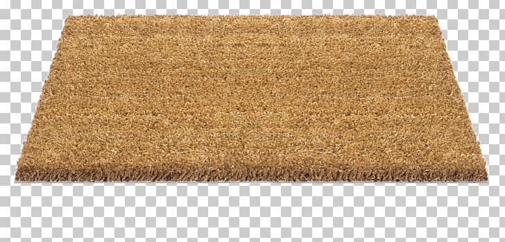 Coir Carpet Coconut Fiber Mangold OÜ PNG, Clipart, Beige, Carpet, Centimeter, Coconut, Coir Free PNG Download