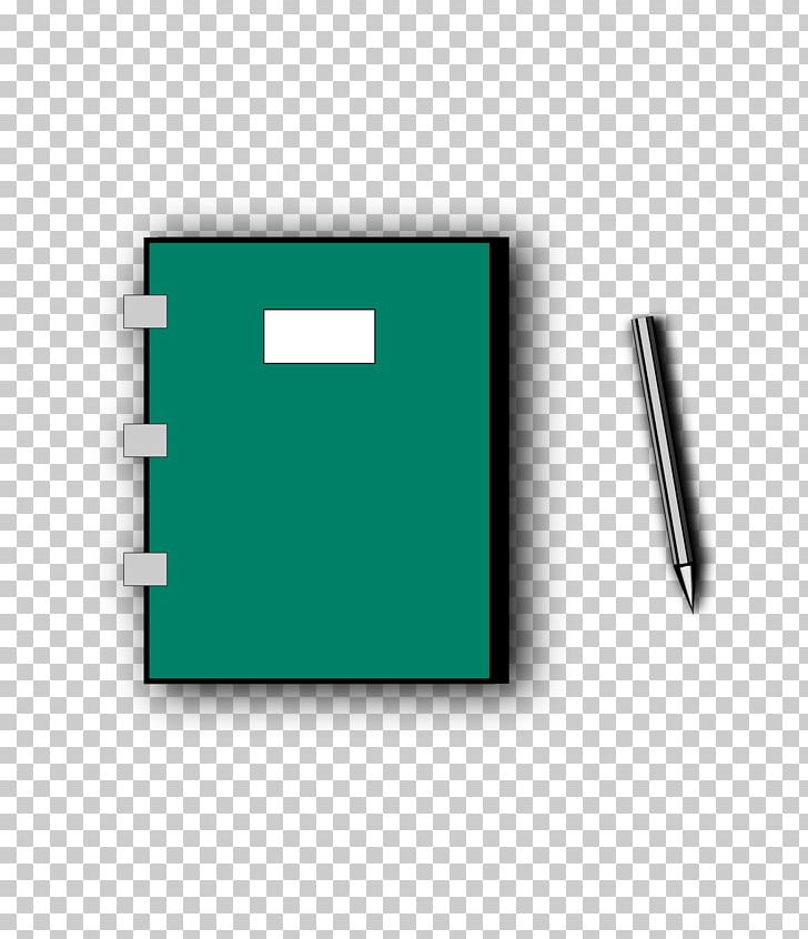 Computer Icons Diary PNG, Clipart, Angle, Brand, Computer Icons, Diary, Green Free PNG Download