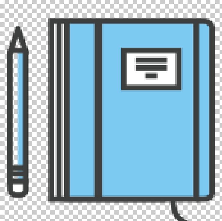 Computer Icons PNG, Clipart, Area, Blue, Computer Icons, File Size, Journey Free PNG Download