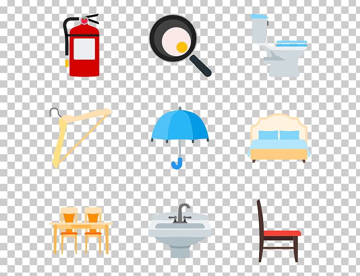 Computer Icons PNG, Clipart, Angle, Area, Brand, Comfort, Communication Free PNG Download