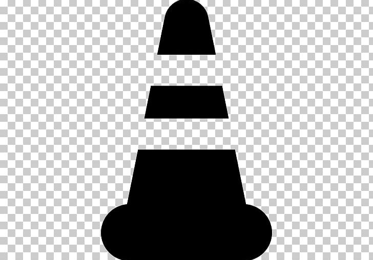 Computer Icons PNG, Clipart, Black And White, Computer Icons, Cone, Download, Encapsulated Postscript Free PNG Download