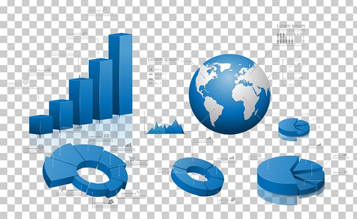 Computer Network Grid Computing Data PNG, Clipart, Blue, Blue Background, Blue Eyes, Classification Vector, Communication Free PNG Download