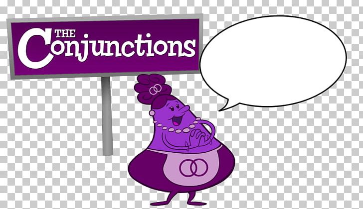 Conjunction Sentence Correlative Grammar Clause PNG, Clipart, Brand, Cartoon, Clause, Communication, Comparison Free PNG Download