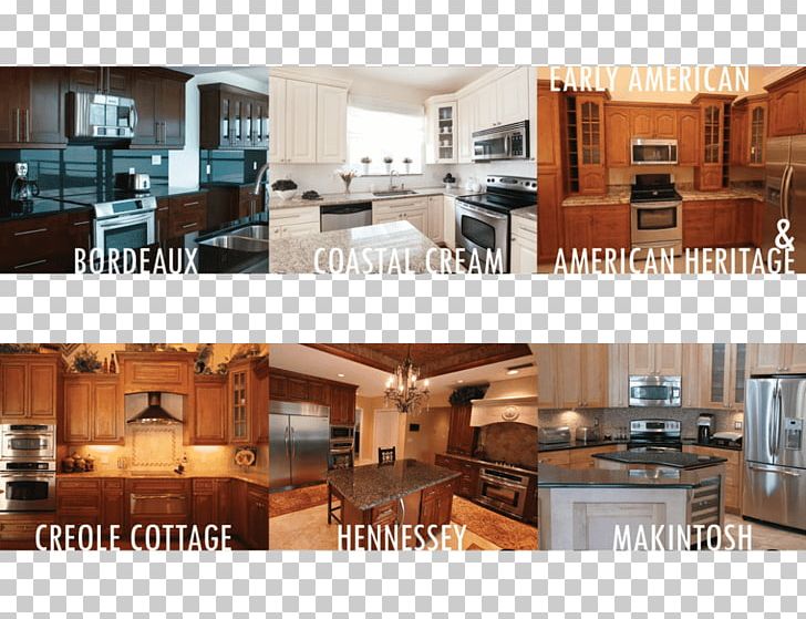 Cuisine Classique Cabinetry Countertop Kitchen Property PNG, Clipart, Cabinetry, Countertop, Cuisine Classique, Floor, Flooring Free PNG Download