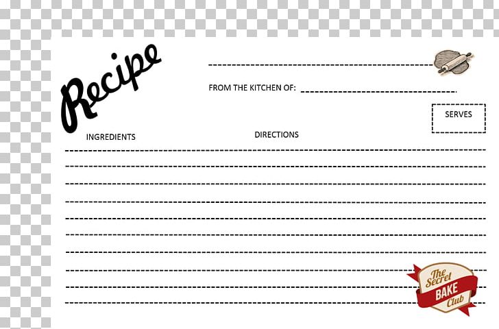 Document Product Design Handwriting Line PNG, Clipart, Angle, Area, Art, Brand, Diagram Free PNG Download