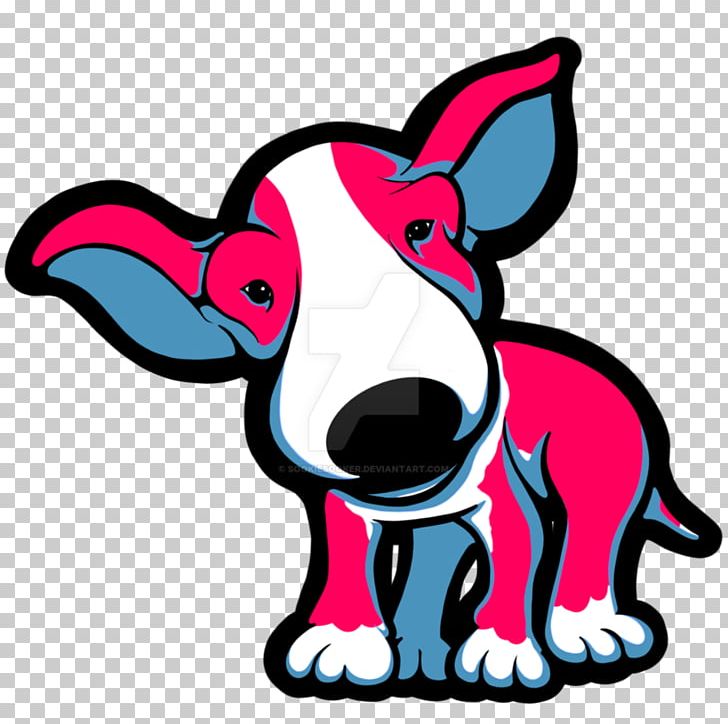 Dog Breed Puppy PNG, Clipart, Animals, Art, Artwork, Breed, Carnivoran Free PNG Download