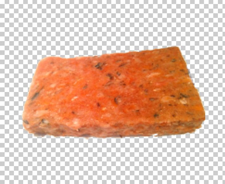 Dog Duck Salmon Acid Gras Omega-3 Ingredient PNG, Clipart, Animals, Dog, Duck, Fish, Fish Oil Free PNG Download