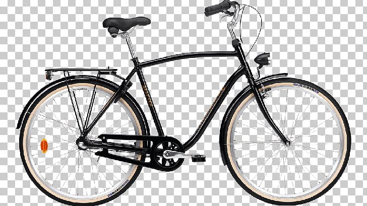 Electric Bicycle Cycling City Bicycle Racing Bicycle PNG, Clipart, Bicycle, Bicycle Accessory, Bicycle Frame, Bicycle Frames, Bicycle Part Free PNG Download