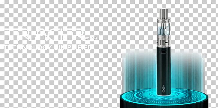 Electronic Cigarette Aerosol And Liquid Vapor Halo PNG, Clipart, Business, Chocolate, Cigarette, Cylinder, Electronic Cigarette Free PNG Download