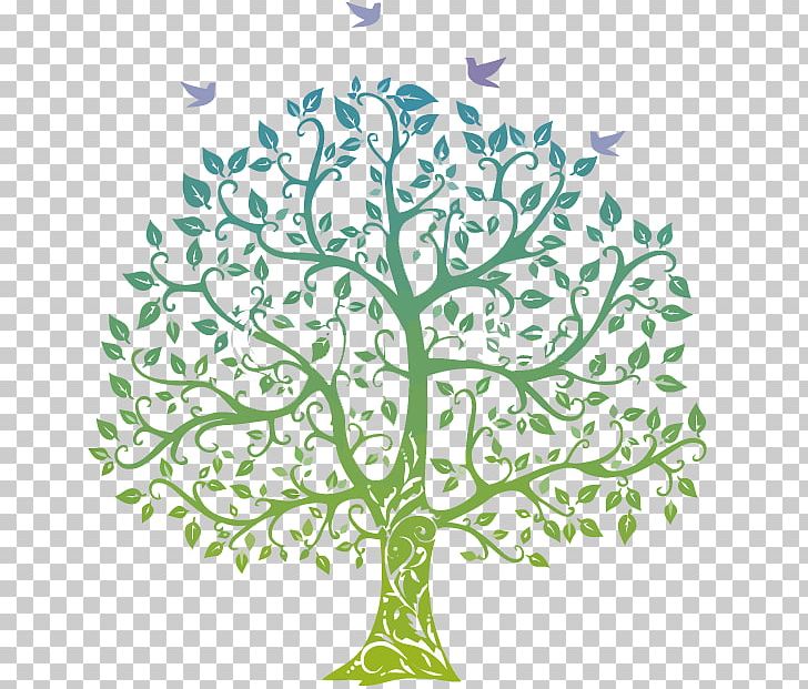 Family Tree Genealogy PNG, Clipart, Adoption, Ancestor, Branch, Child, Family Free PNG Download